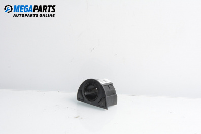 Bedienelement beleuchtung for Saab 9-3 Sedan (09.2002 - 02.2015)
