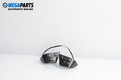 Butoane volan for Saab 9-3 Sedan (09.2002 - 02.2015)