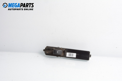 Buton geam electric for Saab 9-3 Sedan (09.2002 - 02.2015)