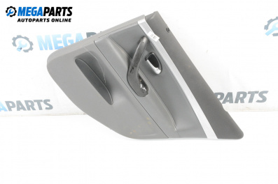 Türverkleidung for Saab 9-3 Sedan (09.2002 - 02.2015), 5 türen, sedan, position: rechts, rückseite