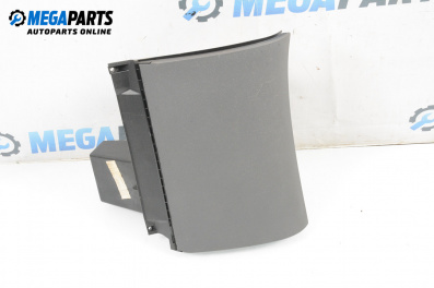 Handschuhfach for Saab 9-3 Sedan (09.2002 - 02.2015)