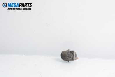 Parktronic for Saab 9-3 Sedan (09.2002 - 02.2015)