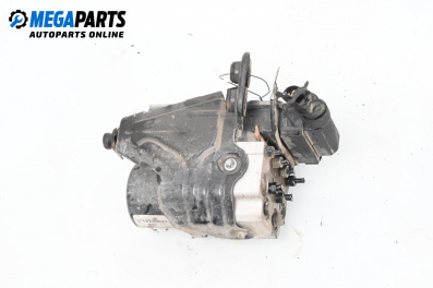 ABS for Saab 9-3 Sedan (09.2002 - 02.2015) 2.0 t, № 54084671C