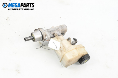 Bremspumpe for Saab 9-3 Sedan (09.2002 - 02.2015)