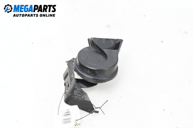 Hupe for Saab 9-3 Sedan (09.2002 - 02.2015)