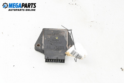 Ignition commutator for Saab 9-3 Sedan (09.2002 - 02.2015) 2.0 t, 175 hp
