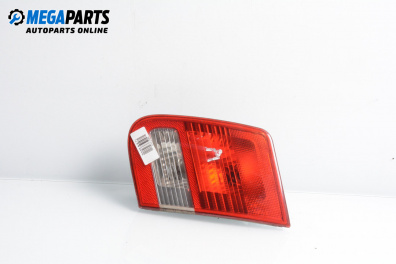 Innere bremsleuchte for Saab 9-3 Sedan (09.2002 - 02.2015), sedan, position: rechts