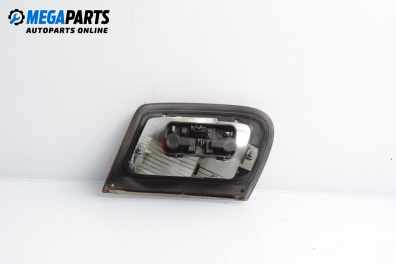 Innere bremsleuchte for Saab 9-3 Sedan (09.2002 - 02.2015), sedan, position: rechts
