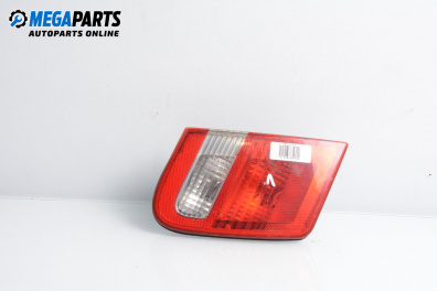 Innere bremsleuchte for Saab 9-3 Sedan (09.2002 - 02.2015), sedan, position: links