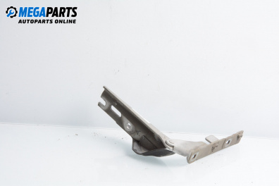 Motorhaubenscharnier for Saab 9-3 Sedan (09.2002 - 02.2015), 5 türen, sedan, position: rechts