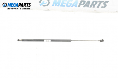 Motorhaubedämpfer for Saab 9-3 Sedan (09.2002 - 02.2015)
