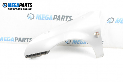 Kotflügel for Saab 9-3 Sedan (09.2002 - 02.2015), 5 türen, sedan, position: links, vorderseite