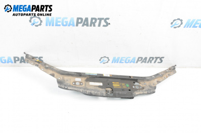 Front upper slam panel for Saab 9-3 Sedan (09.2002 - 02.2015), sedan