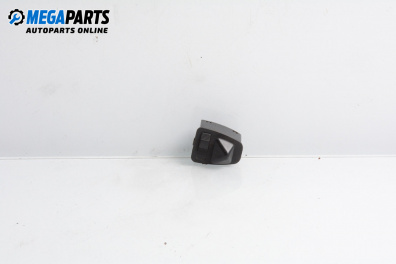 Taste el. spiegel for BMW 3 Series E46 Touring (10.1999 - 06.2005)