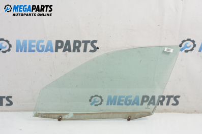 Window for BMW 3 Series E46 Touring (10.1999 - 06.2005), 5 doors, station wagon, position: front - left