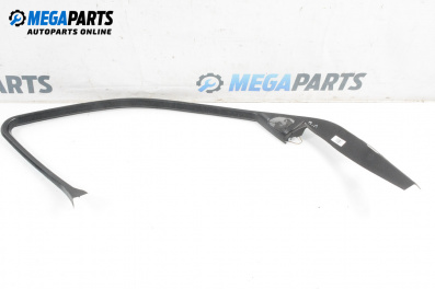 Material profilat interior for BMW 3 Series E46 Touring (10.1999 - 06.2005), 5 uși, combi