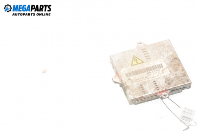 Balast xenon for BMW 3 Series E46 Touring (10.1999 - 06.2005), № 307329074