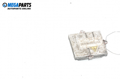 Balast xenon for BMW 3 Series E46 Touring (10.1999 - 06.2005)
