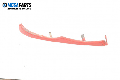 Headlights lower trim for BMW 3 Series E46 Touring (10.1999 - 06.2005), station wagon, position: right