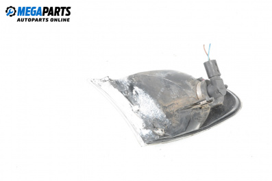 Blinklicht for BMW 3 Series E46 Touring (10.1999 - 06.2005), combi, position: links