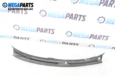Windshield wiper cover cowl for BMW 3 Series E46 Touring (10.1999 - 06.2005), 5 doors, station wagon