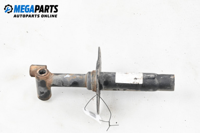 Front bumper shock absorber for BMW 3 Series E46 Touring (10.1999 - 06.2005), station wagon, position: front - right