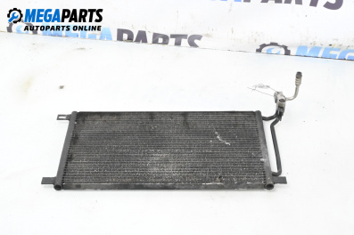Air conditioning radiator for BMW 3 Series E46 Touring (10.1999 - 06.2005) 320 d, 150 hp
