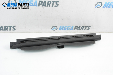 Cargo cover blind for BMW 3 Series E46 Touring (10.1999 - 06.2005), station wagon