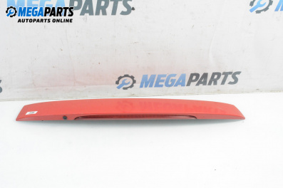 Spoiler for BMW 3 Series E46 Touring (10.1999 - 06.2005), combi