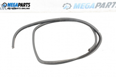 Türdichtung for BMW 3 Series E46 Touring (10.1999 - 06.2005), 5 türen, combi, position: links, rückseite
