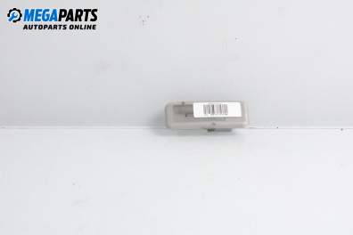 Beleuchtung for BMW 3 Series E46 Touring (10.1999 - 06.2005)