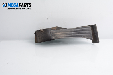 Accelerator potentiometer for BMW 3 Series E46 Touring (10.1999 - 06.2005)
