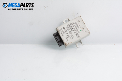 Wegfahrsperre for BMW 3 Series E46 Touring (10.1999 - 06.2005), № 61.31-6905666