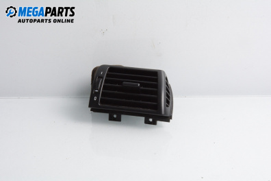 Luftdüse heizung for BMW 3 Series E46 Touring (10.1999 - 06.2005)