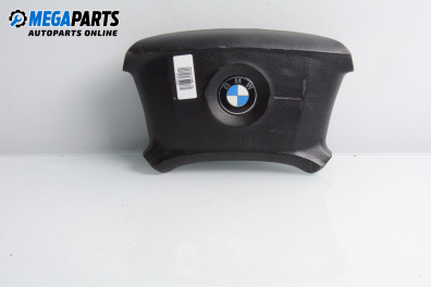 Airbag for BMW 3 Series E46 Touring (10.1999 - 06.2005), 5 uși, combi, position: fața