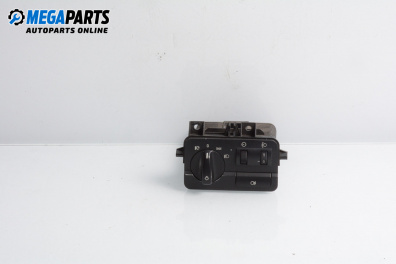 Comutator lumini for BMW 3 Series E46 Touring (10.1999 - 06.2005)