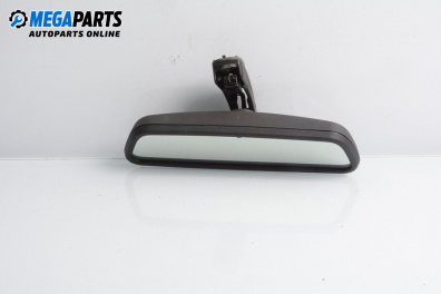 Oglindă centrală retrovizoare for BMW 3 Series E46 Touring (10.1999 - 06.2005)
