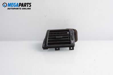 Luftdüse heizung for BMW 3 Series E46 Touring (10.1999 - 06.2005)