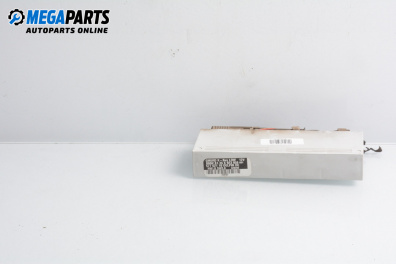 BSM modul for BMW 3 Series E46 Touring (10.1999 - 06.2005), № 57762110
