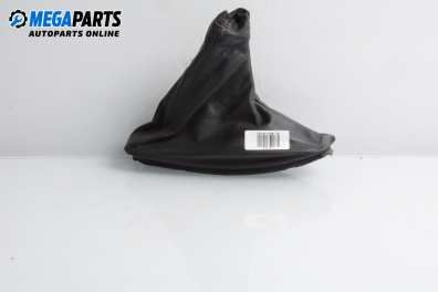 Manșon schimbător de viteze for BMW 3 Series E46 Touring (10.1999 - 06.2005)