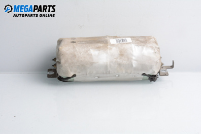 Airbag for BMW 3 Series E46 Touring (10.1999 - 06.2005), 5 uși, combi, position: fața