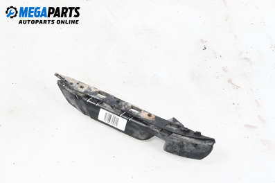 Plastic cover for BMW 3 Series E46 Touring (10.1999 - 06.2005), 5 doors, station wagon