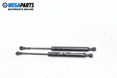 Tijă telescopică, capotă for BMW 3 Series E46 Touring (10.1999 - 06.2005)