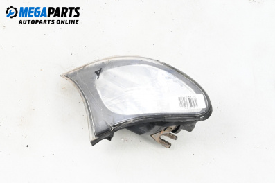 Blinker for BMW 3 Series E46 Touring (10.1999 - 06.2005), station wagon, position: right