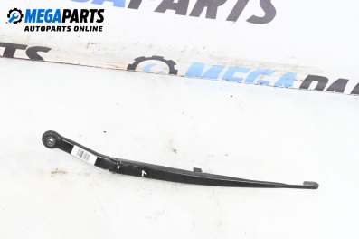 Front wipers arm for BMW 3 Series E46 Touring (10.1999 - 06.2005), position: left