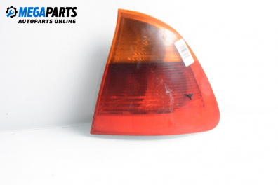 Tail light for BMW 3 Series E46 Touring (10.1999 - 06.2005), station wagon, position: right