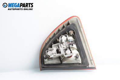 Bremsleuchte for BMW 3 Series E46 Touring (10.1999 - 06.2005), combi, position: links