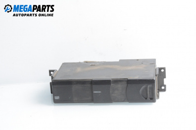 CD changer for BMW 3 Series E46 Touring (10.1999 - 06.2005)