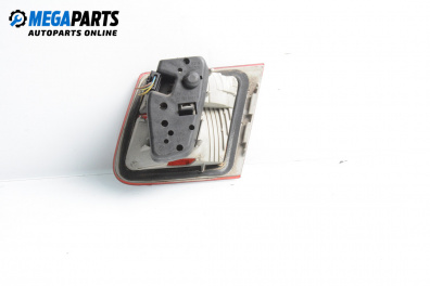 Inner tail light for BMW 3 Series E46 Touring (10.1999 - 06.2005), station wagon, position: left
