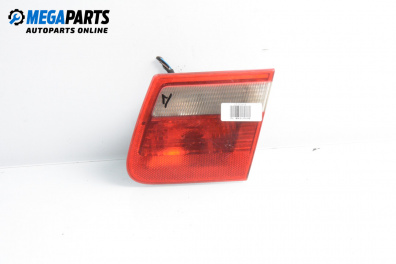 Inner tail light for BMW 3 Series E46 Touring (10.1999 - 06.2005), station wagon, position: right